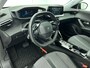 Peugeot e-2008 EV Allure Pack 50 kWh | 1ste Eigenaar | Accu 93% | Stoelverwarming | Achteruitrij Camera | Apple Carplay/Android Auto | Climate Control |