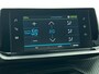 Peugeot e-2008 EV Allure Pack 50 kWh | 1ste Eigenaar | Accu 93% | Stoelverwarming | Achteruitrij Camera | Apple Carplay/Android Auto | Climate Control |