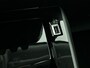 Peugeot e-2008 EV Allure Pack 50 kWh | 1ste Eigenaar | Accu 93% | Stoelverwarming | Achteruitrij Camera | Apple Carplay/Android Auto | Climate Control |