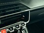 Peugeot e-2008 EV Allure Pack 50 kWh | 1ste Eigenaar | Accu 93% | Stoelverwarming | Achteruitrij Camera | Apple Carplay/Android Auto | Climate Control |