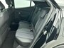 Peugeot e-2008 EV Allure Pack 50 kWh | 1ste Eigenaar | Accu 93% | Stoelverwarming | Achteruitrij Camera | Apple Carplay/Android Auto | Climate Control |