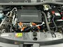 Peugeot e-2008 EV Allure Pack 50 kWh | 1ste Eigenaar | Accu 93% | Stoelverwarming | Achteruitrij Camera | Apple Carplay/Android Auto | Climate Control |