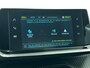 Peugeot e-2008 EV Allure Pack 50 kWh | 1ste Eigenaar | Accu 93% | Stoelverwarming | Achteruitrij Camera | Apple Carplay/Android Auto | Climate Control |
