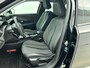 Peugeot e-2008 EV Allure Pack 50 kWh | 1ste Eigenaar | Accu 93% | Stoelverwarming | Achteruitrij Camera | Apple Carplay/Android Auto | Climate Control |