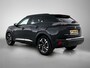 Peugeot e-2008 EV Allure Pack 50 kWh | 1ste Eigenaar | Accu 93% | Stoelverwarming | Achteruitrij Camera | Apple Carplay/Android Auto | Climate Control |