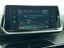 Peugeot e-2008 EV Allure Pack 50 kWh | 1ste Eigenaar | Accu 93% | Stoelverwarming | Achteruitrij Camera | Apple Carplay/Android Auto | Climate Control |