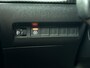 Peugeot e-2008 EV Allure Pack 50 kWh | 1ste Eigenaar | Accu 93% | Stoelverwarming | Achteruitrij Camera | Apple Carplay/Android Auto | Climate Control |