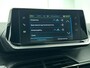 Peugeot e-2008 EV Allure Pack 50 kWh | 1ste Eigenaar | Accu 93% | Stoelverwarming | Achteruitrij Camera | Apple Carplay/Android Auto | Climate Control |