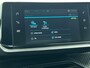 Peugeot e-2008 EV Allure Pack 50 kWh | 1ste Eigenaar | Accu 93% | Stoelverwarming | Achteruitrij Camera | Apple Carplay/Android Auto | Climate Control |
