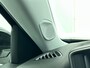 Peugeot e-2008 EV Allure Pack 50 kWh | 1ste Eigenaar | Accu 93% | Stoelverwarming | Achteruitrij Camera | Apple Carplay/Android Auto | Climate Control |