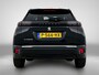 Peugeot e-2008 EV Allure Pack 50 kWh | 1ste Eigenaar | Accu 93% | Stoelverwarming | Achteruitrij Camera | Apple Carplay/Android Auto | Climate Control |