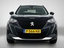 Peugeot e-2008 EV Allure Pack 50 kWh | 1ste Eigenaar | Accu 93% | Stoelverwarming | Achteruitrij Camera | Apple Carplay/Android Auto | Climate Control |