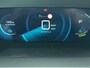 Peugeot e-2008 EV Allure Pack 50 kWh | 1ste Eigenaar | Accu 93% | Stoelverwarming | Achteruitrij Camera | Apple Carplay/Android Auto | Climate Control |