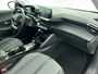 Peugeot e-2008 EV Allure Pack 50 kWh | 1ste Eigenaar | Accu 93% | Stoelverwarming | Achteruitrij Camera | Apple Carplay/Android Auto | Climate Control |