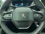 Peugeot e-2008 EV Allure Pack 50 kWh | 1ste Eigenaar | Accu 93% | Stoelverwarming | Achteruitrij Camera | Apple Carplay/Android Auto | Climate Control |