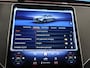 Mercedes-Benz EQE 300 Business Solution AMG 90 kWh | Panoramisch schuifdak | Burmester | AIRMATIC | MBUX augmented reality | Premium Pakket | Akoestisch comfortpakket |