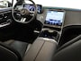 Mercedes-Benz EQE 300 Business Solution AMG 90 kWh | Panoramisch schuifdak | Burmester | AIRMATIC | MBUX augmented reality | Premium Pakket | Akoestisch comfortpakket |