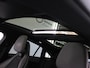 Mercedes-Benz EQE 300 Business Solution AMG 90 kWh | Panoramisch schuifdak | Burmester | AIRMATIC | MBUX augmented reality | Premium Pakket | Akoestisch comfortpakket |