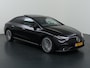 Mercedes-Benz EQE 300 Business Solution AMG 90 kWh | Panoramisch schuifdak | Burmester | AIRMATIC | MBUX augmented reality | Premium Pakket | Akoestisch comfortpakket |