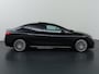 Mercedes-Benz EQE 300 Business Solution AMG 90 kWh | Panoramisch schuifdak | Burmester | AIRMATIC | MBUX augmented reality | Premium Pakket | Akoestisch comfortpakket |