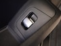 Mercedes-Benz EQE 300 Business Solution AMG 90 kWh | Panoramisch schuifdak | Burmester | AIRMATIC | MBUX augmented reality | Premium Pakket | Akoestisch comfortpakket |