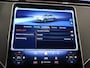 Mercedes-Benz EQE 300 Business Solution AMG 90 kWh | Panoramisch schuifdak | Burmester | AIRMATIC | MBUX augmented reality | Premium Pakket | Akoestisch comfortpakket |