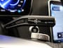 Mercedes-Benz EQE 300 Business Solution AMG 90 kWh | Panoramisch schuifdak | Burmester | AIRMATIC | MBUX augmented reality | Premium Pakket | Akoestisch comfortpakket |