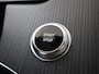 Mercedes-Benz EQE 300 Business Solution AMG 90 kWh | Panoramisch schuifdak | Burmester | AIRMATIC | MBUX augmented reality | Premium Pakket | Akoestisch comfortpakket |