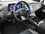 Mercedes-Benz EQE 300 Business Solution AMG 90 kWh | Panoramisch schuifdak | Burmester | AIRMATIC | MBUX augmented reality | Premium Pakket | Akoestisch comfortpakket |