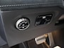 Mercedes-Benz EQE 300 Business Solution AMG 90 kWh | Panoramisch schuifdak | Burmester | AIRMATIC | MBUX augmented reality | Premium Pakket | Akoestisch comfortpakket |