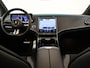 Mercedes-Benz EQE 300 Business Solution AMG 90 kWh | Panoramisch schuifdak | Burmester | AIRMATIC | MBUX augmented reality | Premium Pakket | Akoestisch comfortpakket |