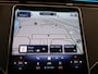 Mercedes-Benz EQE 300 Business Solution AMG 90 kWh | Panoramisch schuifdak | Burmester | AIRMATIC | MBUX augmented reality | Premium Pakket | Akoestisch comfortpakket |