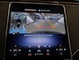Mercedes-Benz EQE 300 Business Solution AMG 90 kWh | Panoramisch schuifdak | Burmester | AIRMATIC | MBUX augmented reality | Premium Pakket | Akoestisch comfortpakket |