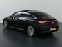 Mercedes-Benz EQE 300 Business Solution AMG 90 kWh | Panoramisch schuifdak | Burmester | AIRMATIC | MBUX augmented reality | Premium Pakket | Akoestisch comfortpakket |