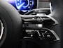 Mercedes-Benz EQE 300 Business Solution AMG 90 kWh | Panoramisch schuifdak | Burmester | AIRMATIC | MBUX augmented reality | Premium Pakket | Akoestisch comfortpakket |