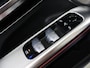 Mercedes-Benz EQE 300 Business Solution AMG 90 kWh | Panoramisch schuifdak | Burmester | AIRMATIC | MBUX augmented reality | Premium Pakket | Akoestisch comfortpakket |