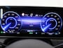 Mercedes-Benz EQE 300 Business Solution AMG 90 kWh | Panoramisch schuifdak | Burmester | AIRMATIC | MBUX augmented reality | Premium Pakket | Akoestisch comfortpakket |