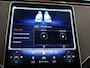 Mercedes-Benz EQE 300 Business Solution AMG 90 kWh | Panoramisch schuifdak | Burmester | AIRMATIC | MBUX augmented reality | Premium Pakket | Akoestisch comfortpakket |