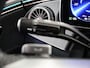 Mercedes-Benz EQE 300 Business Solution AMG 90 kWh | Panoramisch schuifdak | Burmester | AIRMATIC | MBUX augmented reality | Premium Pakket | Akoestisch comfortpakket |