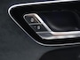 Mercedes-Benz EQE 300 Business Solution AMG 90 kWh | Panoramisch schuifdak | Burmester | AIRMATIC | MBUX augmented reality | Premium Pakket | Akoestisch comfortpakket |