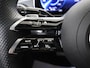 Mercedes-Benz EQE 300 Business Solution AMG 90 kWh | Panoramisch schuifdak | Burmester | AIRMATIC | MBUX augmented reality | Premium Pakket | Akoestisch comfortpakket |