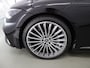 Mercedes-Benz EQE 300 Business Solution AMG 90 kWh | Panoramisch schuifdak | Burmester | AIRMATIC | MBUX augmented reality | Premium Pakket | Akoestisch comfortpakket |