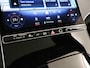 Mercedes-Benz EQE 300 Business Solution AMG 90 kWh | Panoramisch schuifdak | Burmester | AIRMATIC | MBUX augmented reality | Premium Pakket | Akoestisch comfortpakket |