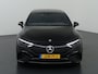 Mercedes-Benz EQE 300 Business Solution AMG 90 kWh | Panoramisch schuifdak | Burmester | AIRMATIC | MBUX augmented reality | Premium Pakket | Akoestisch comfortpakket |