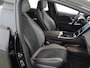 Mercedes-Benz EQE 300 Business Solution AMG 90 kWh | Panoramisch schuifdak | Burmester | AIRMATIC | MBUX augmented reality | Premium Pakket | Akoestisch comfortpakket |
