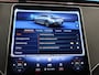 Mercedes-Benz EQE 300 Business Solution AMG 90 kWh | Panoramisch schuifdak | Burmester | AIRMATIC | MBUX augmented reality | Premium Pakket | Akoestisch comfortpakket |