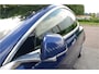 Tesla Model 3 Standard RWD Plus 60 kWh LFP accu, Trekhaak (1.00kg), 19" Alu, AutoPilot3.0