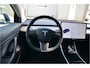 Tesla Model 3 Standard RWD Plus 60 kWh LFP accu, Trekhaak (1.00kg), 19" Alu, AutoPilot3.0