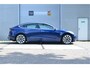 Tesla Model 3 Standard RWD Plus 60 kWh LFP accu, Trekhaak (1.00kg), 19" Alu, AutoPilot3.0