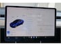 Tesla Model 3 Standard RWD Plus 60 kWh LFP accu, Trekhaak (1.00kg), 19" Alu, AutoPilot3.0